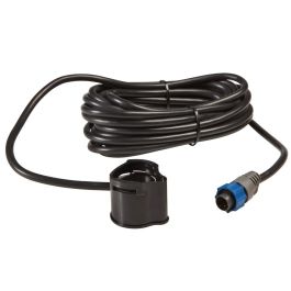ポッド型振動子PD-WBL(水温センサー無し) | North Wave WEB SHOP