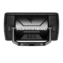 (HUMMINBIRD/ハミンバード) HELIX7 CHIRP MEGA SI＋ GPS G4N マップセット GPS魚探 ヘリックス Humminbird Helix 7 Chirp Mega SI GPS G4 Network – Quality