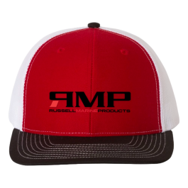 138873815.png display picture 2