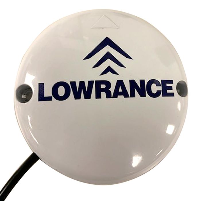 Lowrance TMC-1 Replacement Compass for Ghost Trolling Motor