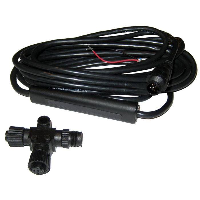 Garmin nmea 2000 fuel level sensor new arrivals