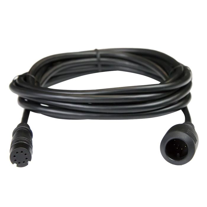 Lowrance Extension Cable f/HOOK² TripleShot/SplitShot Transducer