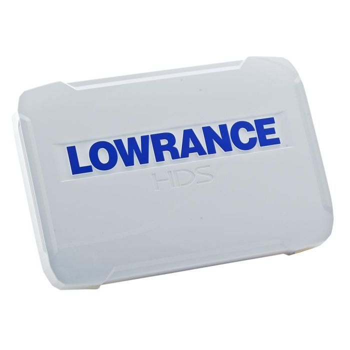 Lowrance Suncover f/HDS-12 Gen3 and HDS-12 Carbon Series