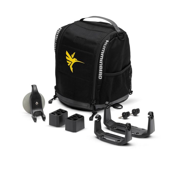 Soft sided carrying cases best sale