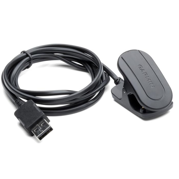 Garmin 405 sale
