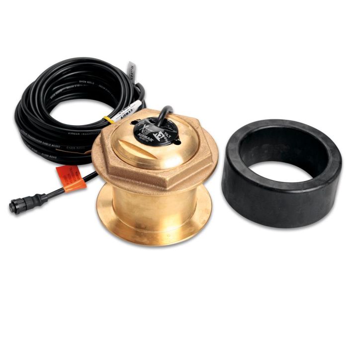 Garmin element 2025