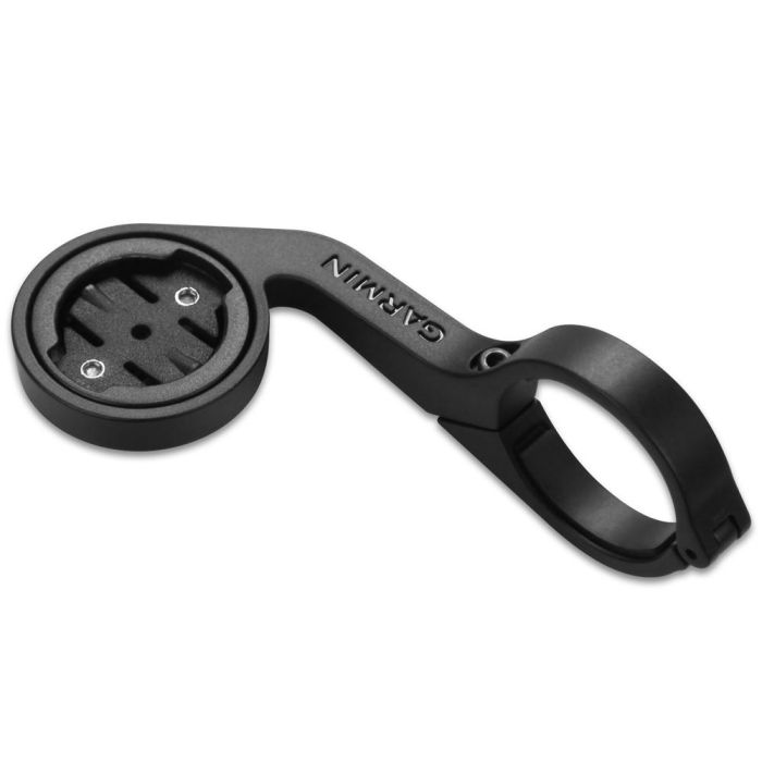 Garmin 310xt bike mount top
