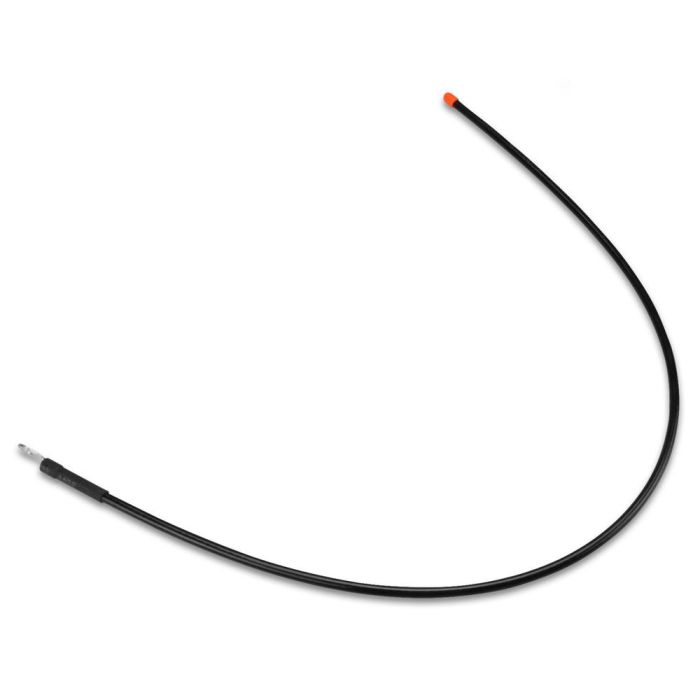 Garmin tb10 top