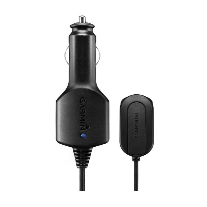 Garmin approach s1 charging clip store