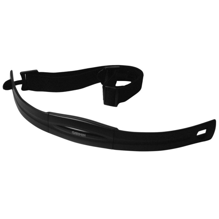 Garmin fr70 replacement strap 2025