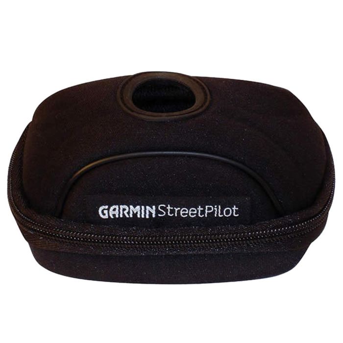 Garmin hot sale carrying case