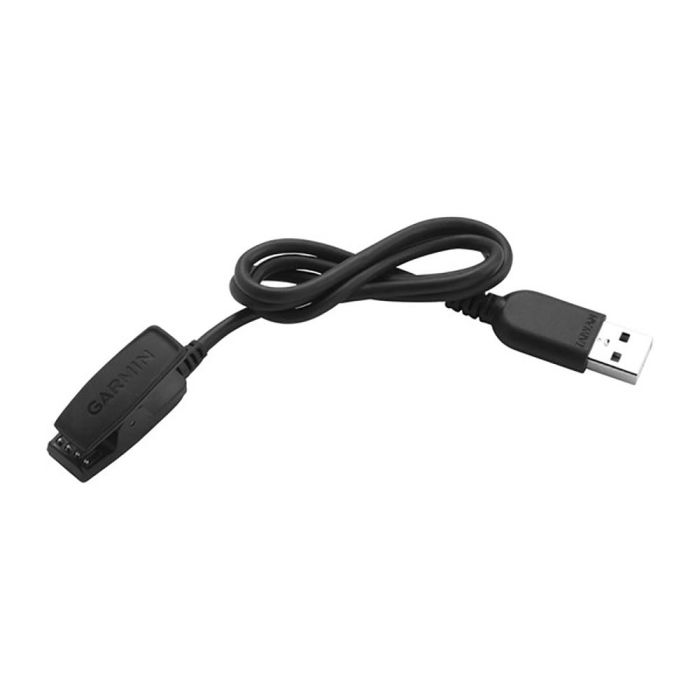 Garmin Charging Clip f Select Approach Forerunner vivomove