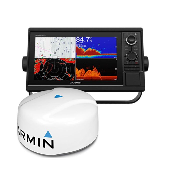 10 inch garmin gps outlet
