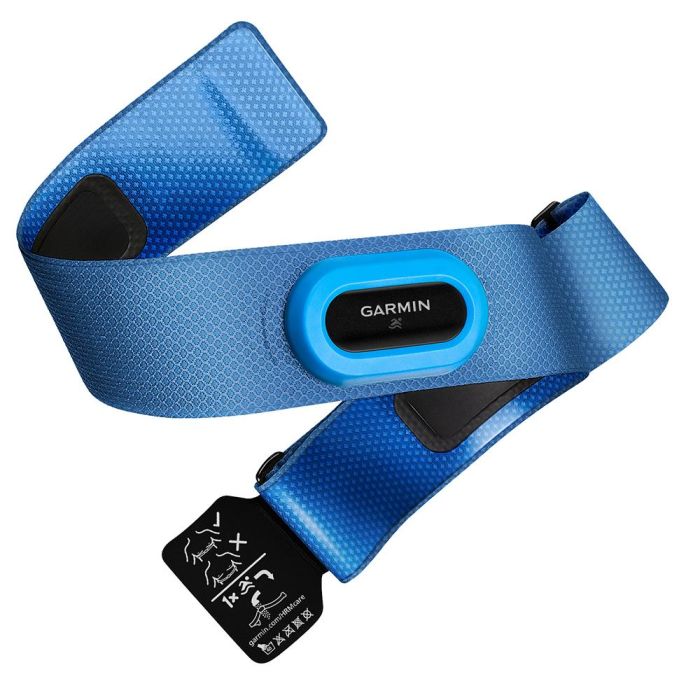Garmin 235 heart rate strap cheap