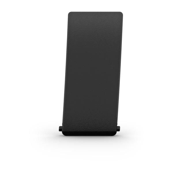 Garmin 0101284104 Sd Card Door For Echomap Ultra 10