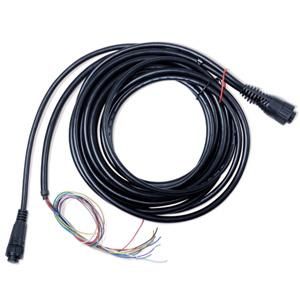 Garmin Ccu ecu Interconnect Ghp10 12