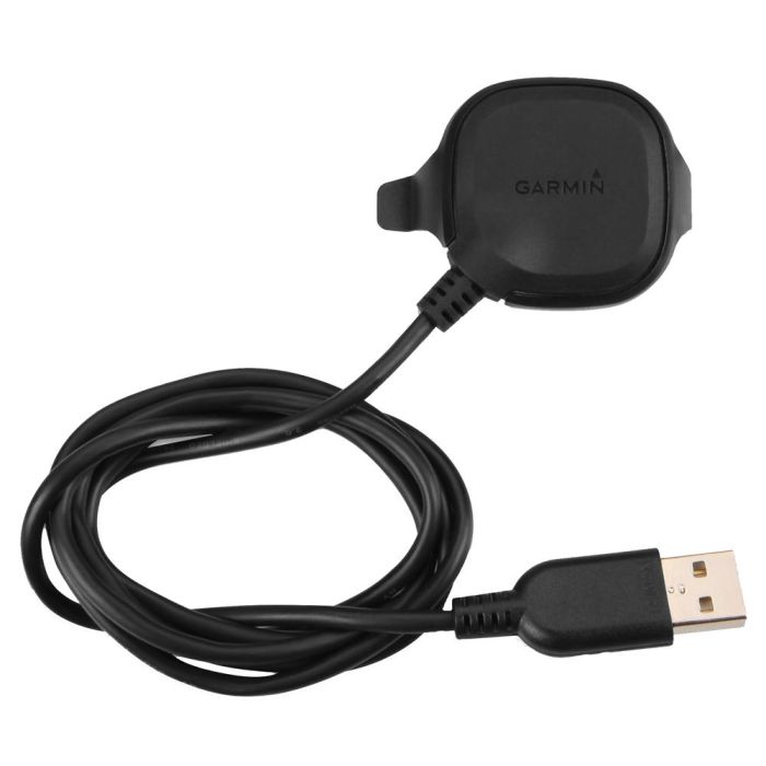 Garmin forerunner 945 charger cable sales