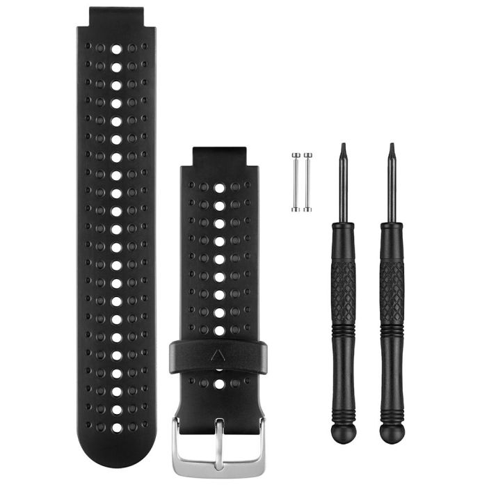 garmin replacement watch band loop