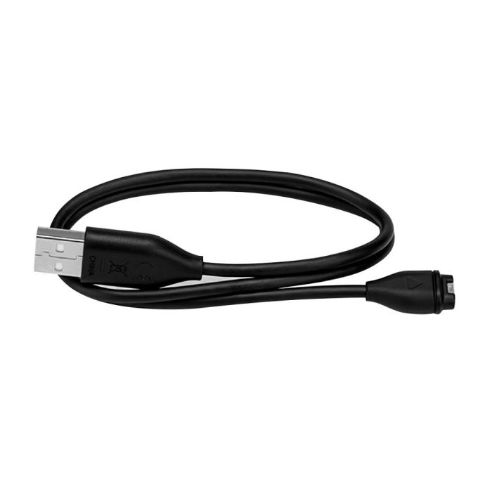 Garmin forerunner hotsell 935 cable