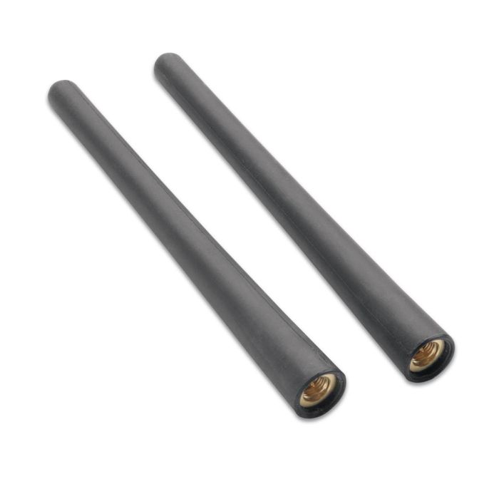 Garmin VHF Antennas f Alpha DC 20 Astro Astro 220