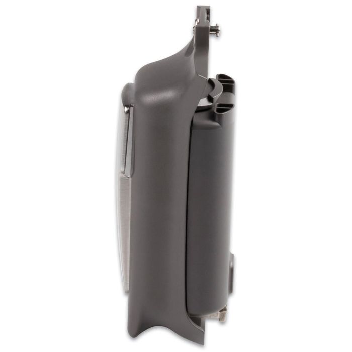 Garmin Alkaline Battery Pack f Rino 610 650 655t