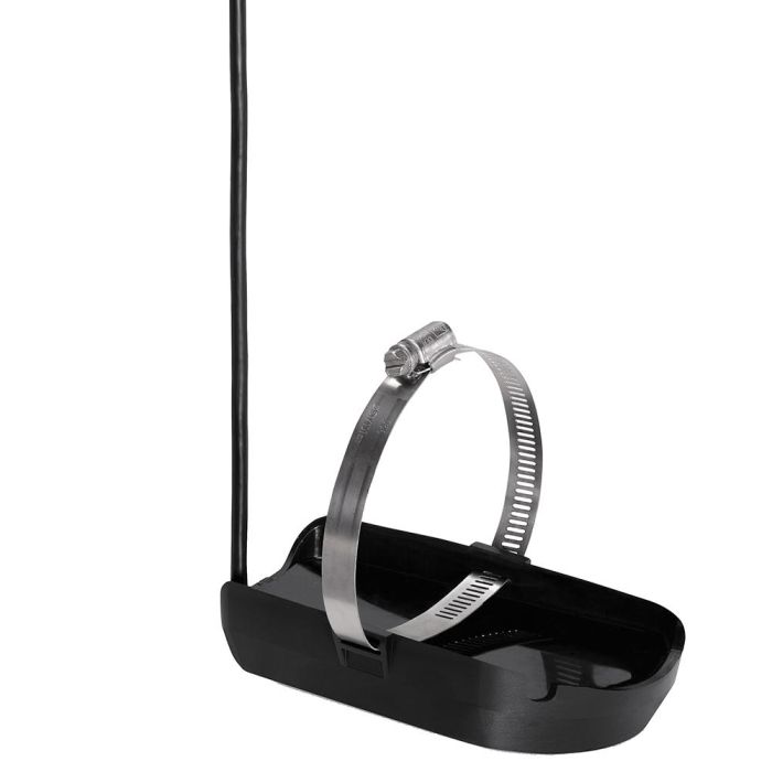 Humminbird XTM9HWMDI75T MEGA DI Dual Spectrum CHIRP Trolling Motor