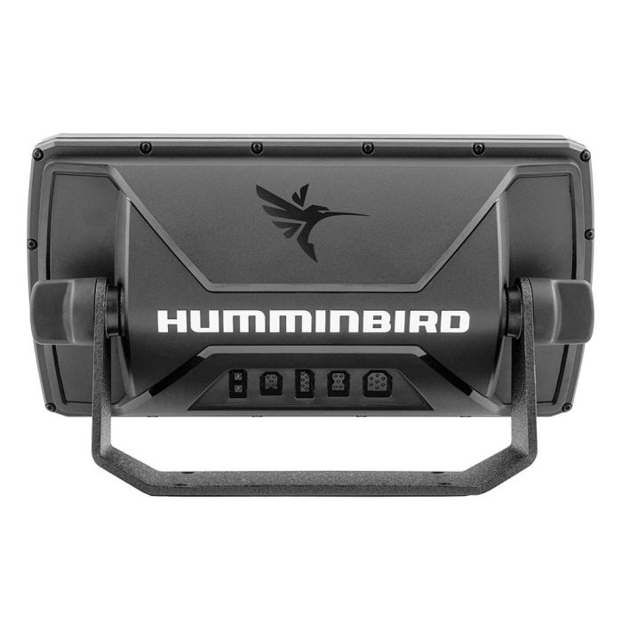 Humminbird 411630-1 Helix 7 CHIRP GPS G4N