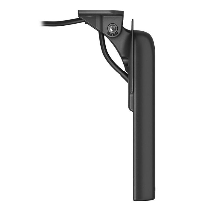 Garmin GT56UHDTM Transom Mount Transducer