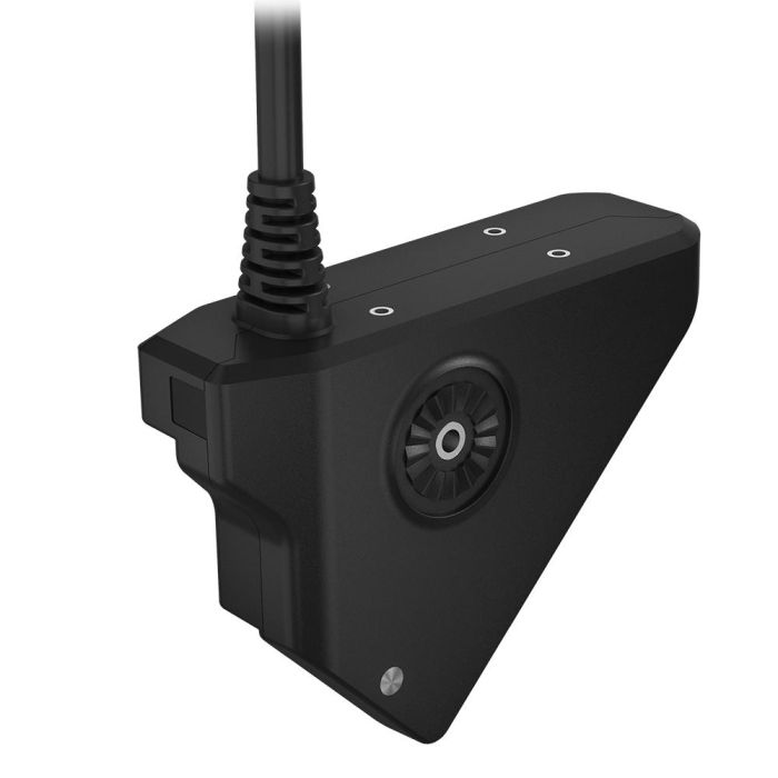 Garmin Panoptix™ LiveScope LVS32IF Transducer