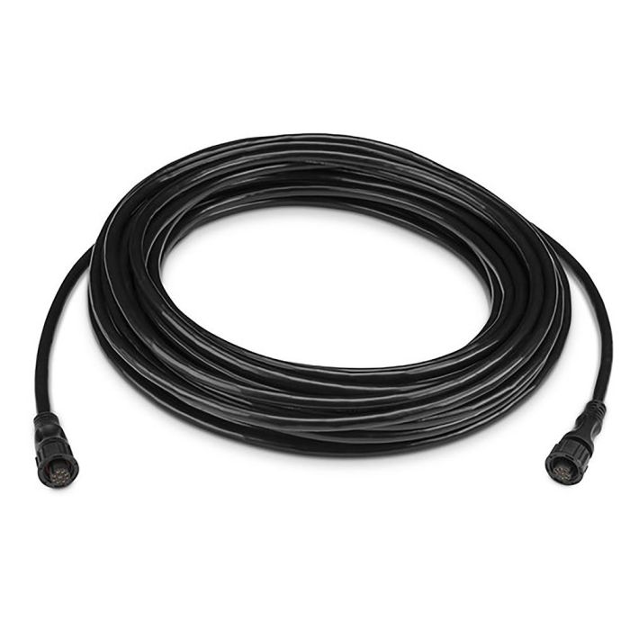 Garmin Marine Network Cables w/ Small Connector 12m