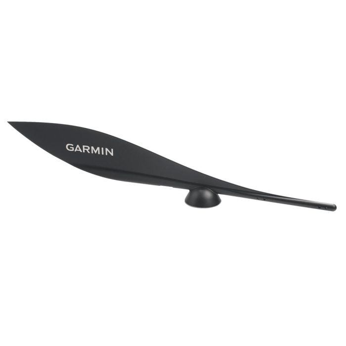 Garmin Wind Vane f GWS 10