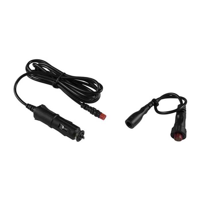 Garmin Mini Dash Cam Garmin Vehicle Power Cable
