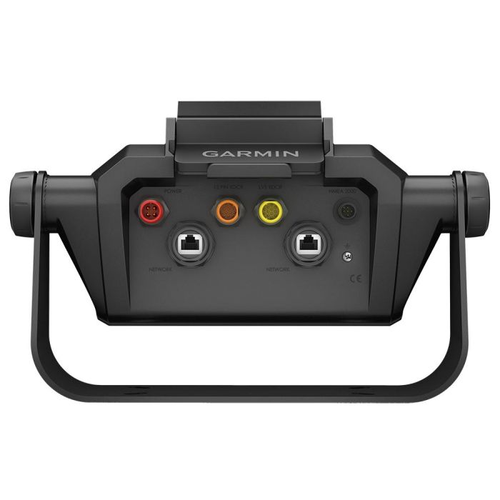 garmin echomap ultra 10