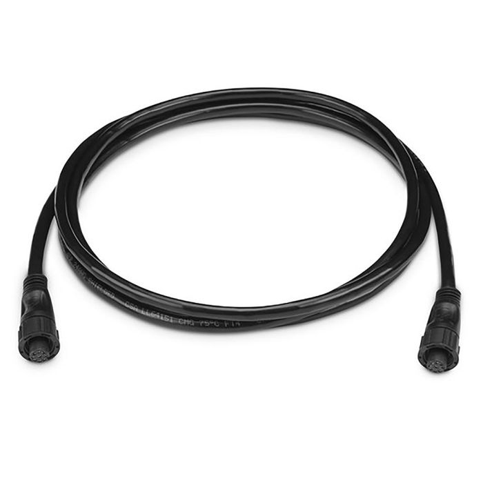 Garmin Marine Network Cable w/ Small Connector 2m