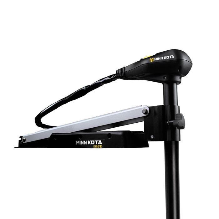 Minn Kota Endura 36 船外機 ミンコタ エレキ（福岡発 ミンコタ ハンド 