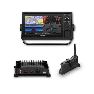 Should You Upgrade Your Livescope Transducer? Garmin LVS 32 vs LVS 34  Comparison 