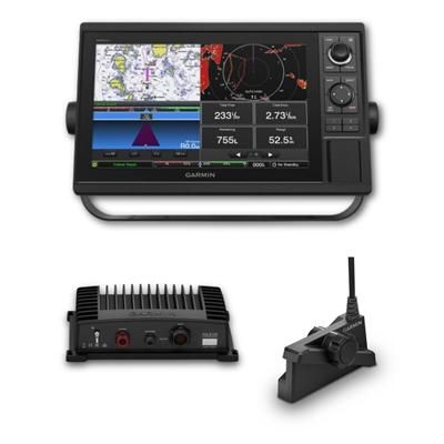 3 Reasons Your Boat Needs a Marine GPS