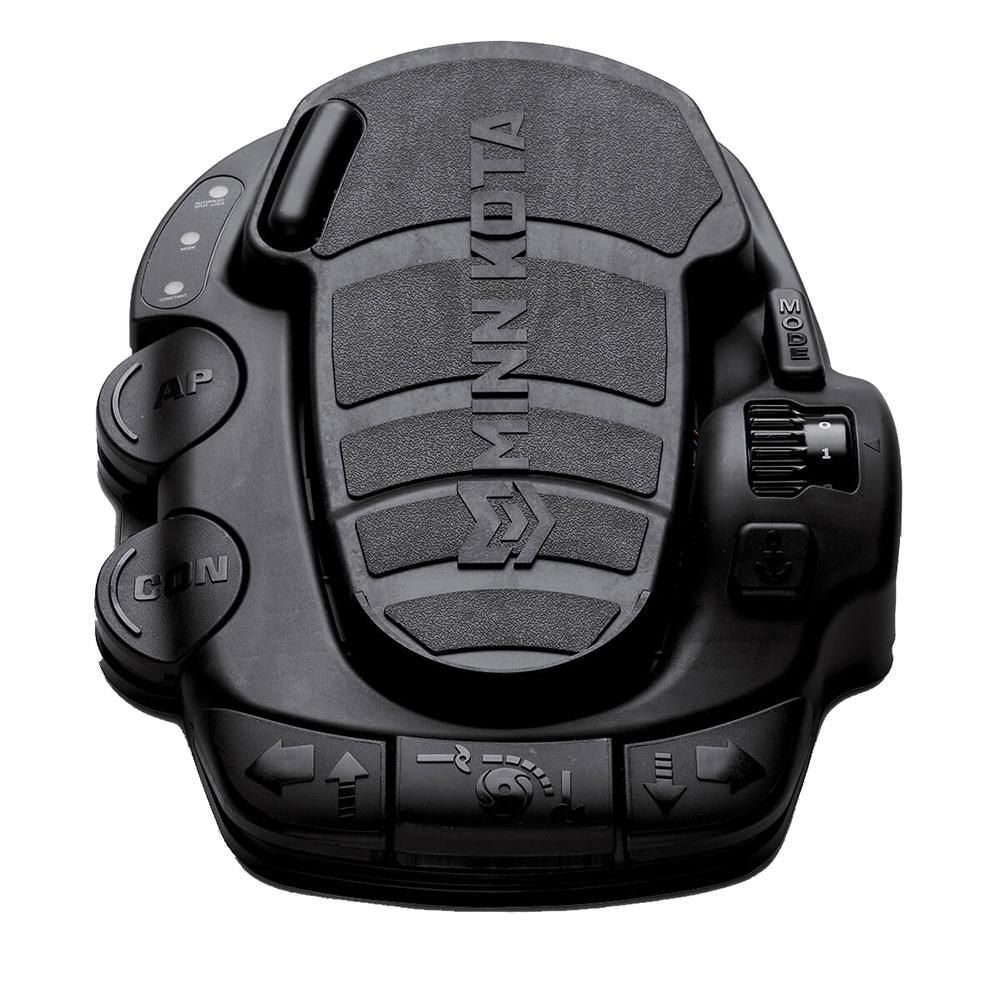 ロッド EVERGREEN Response Master 80 NIMS-80ULST ロッド EVERGREEN