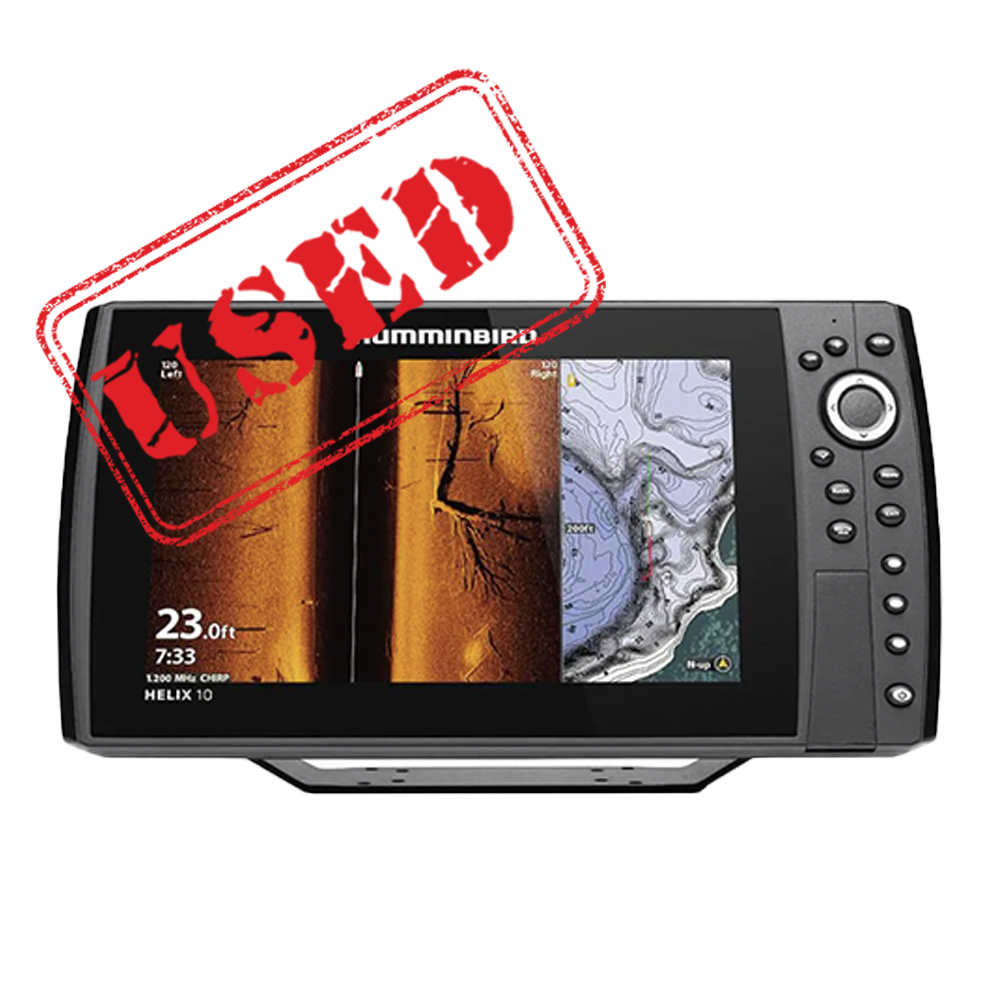 Helix 12 discount