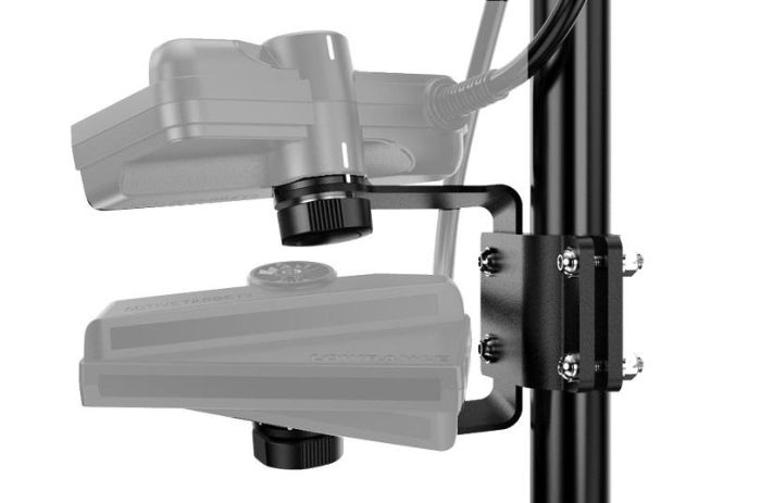 Lowrance Scout Bracket - Thumbnail 2
