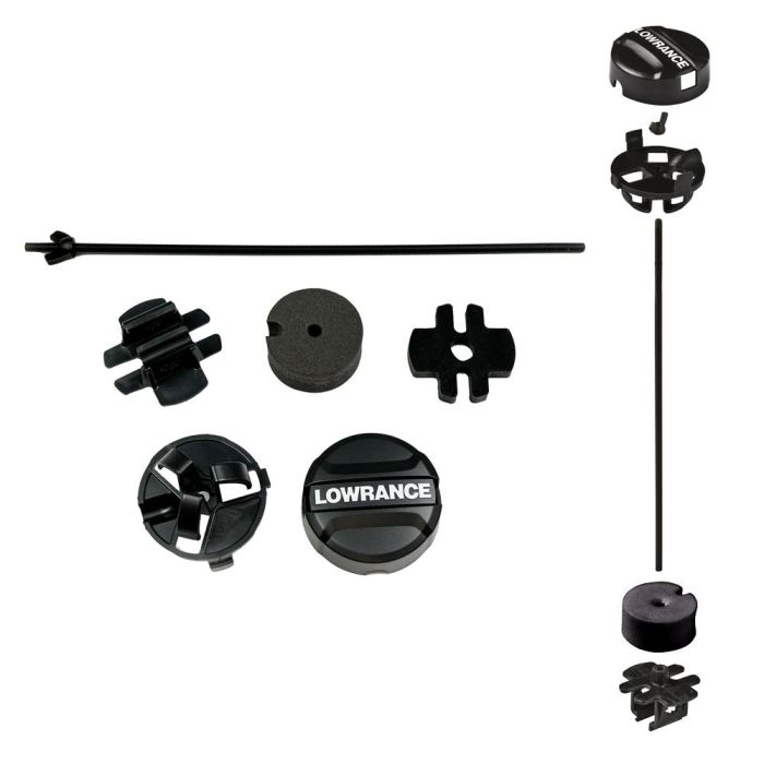 discontinued fishing reels Shimano Stella SWC Spinning STLSW10000PGC The Hydros Reel features Size:1/0 - 35 mm Penn Squall 20LW Conventional fish tunnel