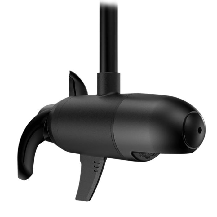Lowrance HDI Nosecone Transducer