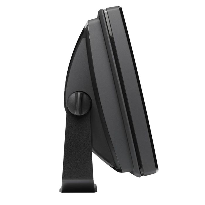 Humminbird HELIX 12® CHIRP MEGA DI+ GPS G4N CHO Display Only Humminbird HELIX 12® CHIRP MEGA DI+ GPS G4N CHO Display Only
