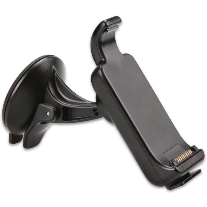Garmin Suction Cup Mount - Thumbnail 3