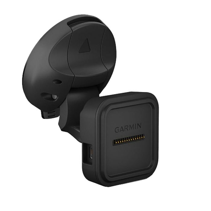 Garmin Suction Cup - Thumbnail 4