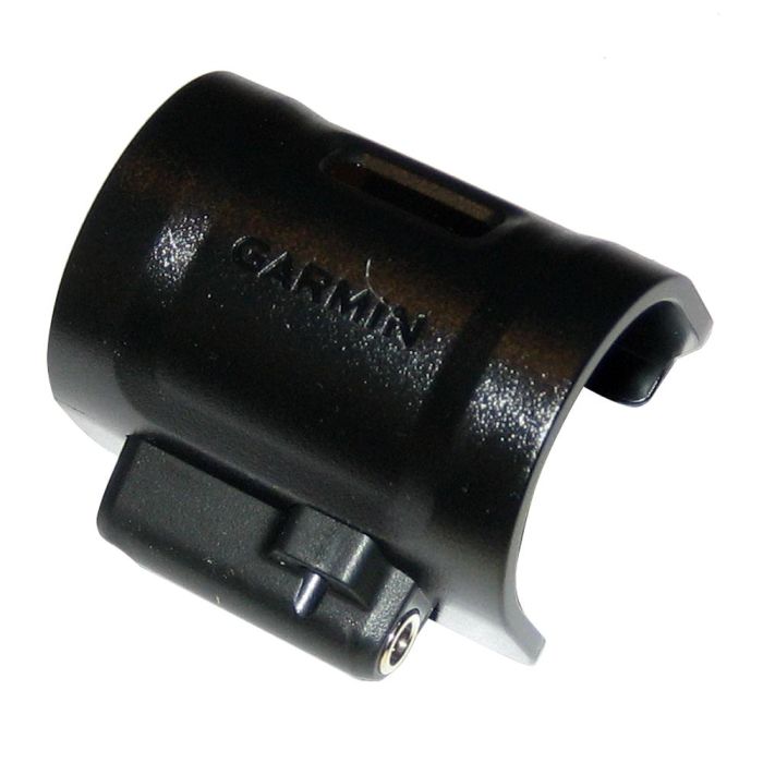 Garmin Charging Clip for Astro - Thumbnail 4