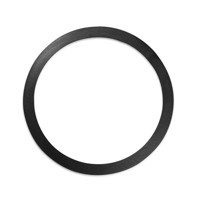 126963108