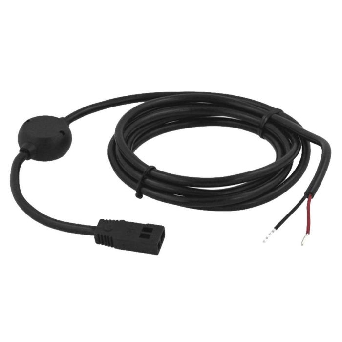(HUMMINBIRD/ハミンバード) PC 12 電源コード　(SOLIX用) HUMMINBIRD ハミンバード 電源コード PC 12（SOLIX用） - バス