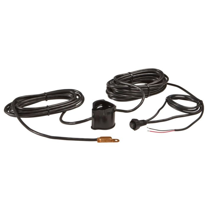 134855498