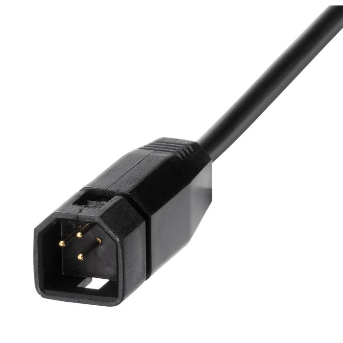 Humminbird XTM-9-HW-T Dual Spectrum CHIRP Trolling Motor